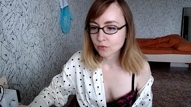Snapshot of Athena_Richards chatting on 05.29.26 Athena Richards online show from 05.29.26