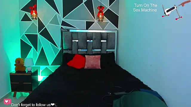 Juan Nd Steven online show from 03.21.26