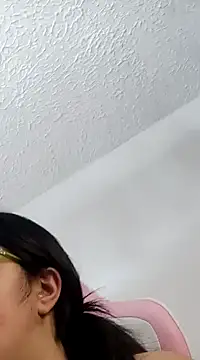  Angelinaandrade  online show from 02.06.25