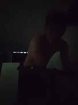 Franklpz58 online show from 06.21.26
