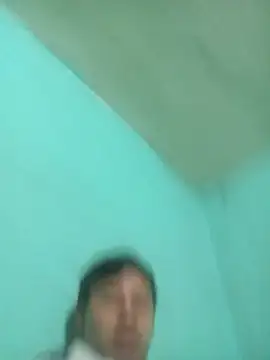 hotie7tvn online show from 03.22.25