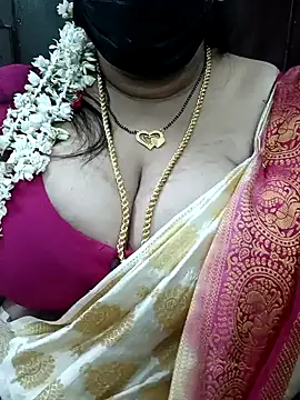 ashikaa r online show from 12.30.24