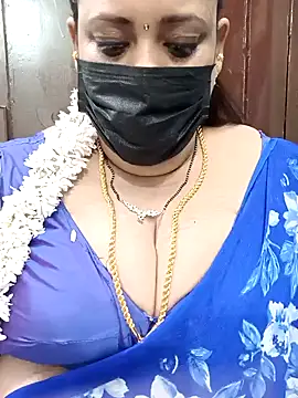 ashikaa r online show from 01.01.25