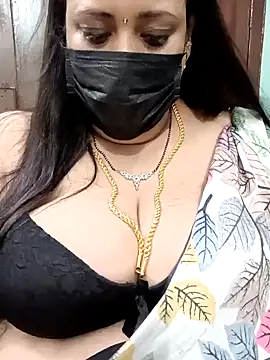 ashikaa r online show from 01.01.25