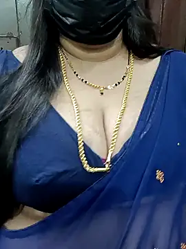 ashikaa r online show from 01.06.25