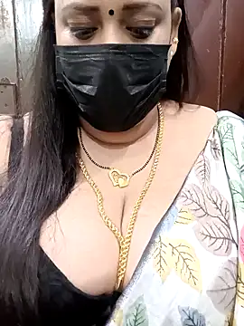 ashikaa r online show from 01.07.25