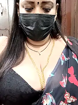 ashikaa r online show from 01.13.25