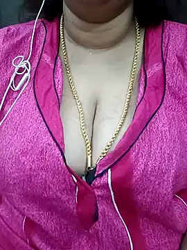 ashikaa r online show from 01.26.25