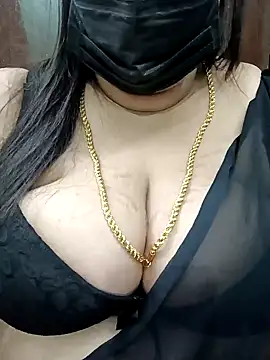 ashikaa r online show from 01.29.25