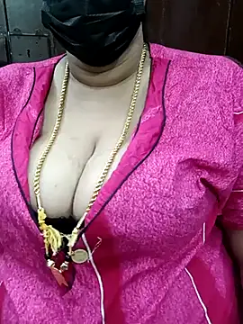 ashikaa r online show from 02.16.25