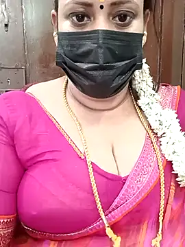 ashikaa r online show from 02.19.25