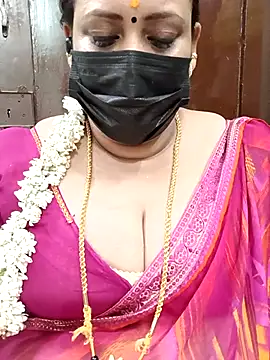 ashikaa r online show from 02.19.25