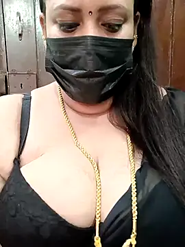 ashikaa r online show from 02.20.25