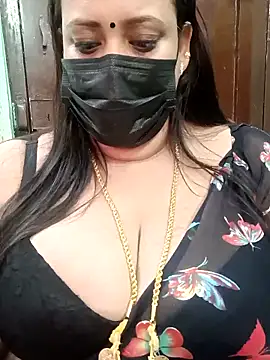 ashikaa r online show from 02.22.25