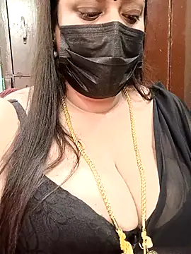 ashikaa r online show from 02.24.25