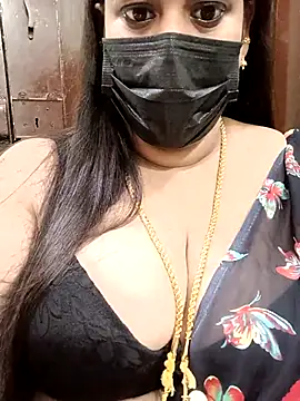 ashikaa r online show from 02.24.25