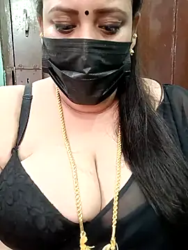 ashikaa r online show from 03.02.25