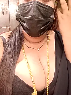 ashikaa r online show from 03.07.25