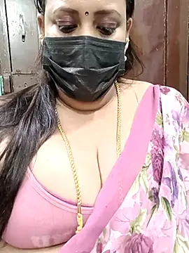 ashikaa r online show from 03.09.25