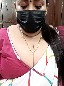 ashikaa r online show from 03.21.25