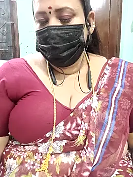 ashikaa r online show from 04.28.26