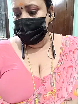 ashikaa r online show from 05.01.26