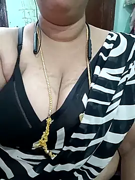 ashikaa r online show from 05.02.26