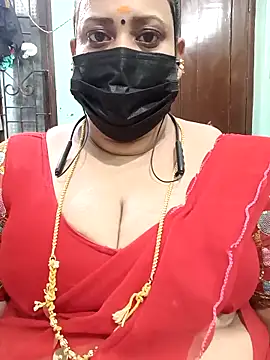 ashikaa r online show from 05.05.26