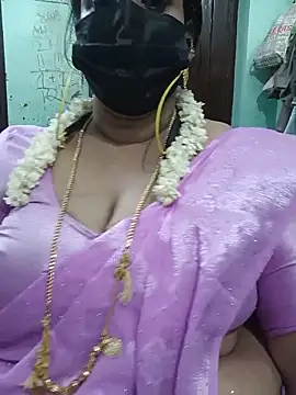 ashikaa r online show from 05.18.26