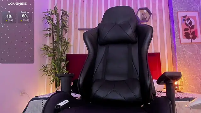 miah connor online show from 12.24.24