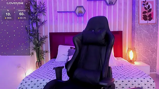 miah connor online show from 12.30.24