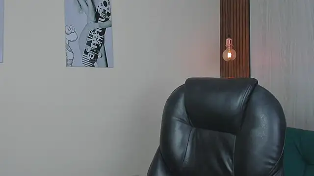 miah connor online show from 11.28.25