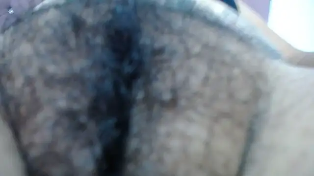 Snapshot of mirand_zackyx chatting on 03.13.25 mirand zackyx online show from 03.13.25