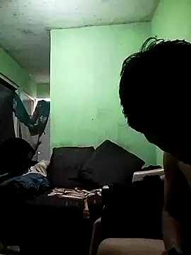 Alonsomadeira online show from 09.28.25