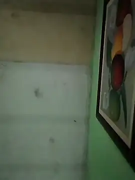 Alonsomadeira online show from 09.30.25