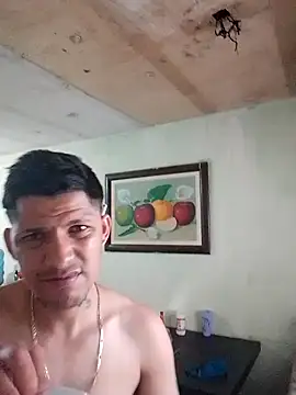 Alonsomadeira online show from 03.09.26