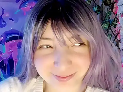 barbarablade online show from 11.11.25