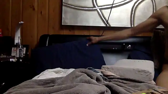 taboocanuck online show from 01.08.25