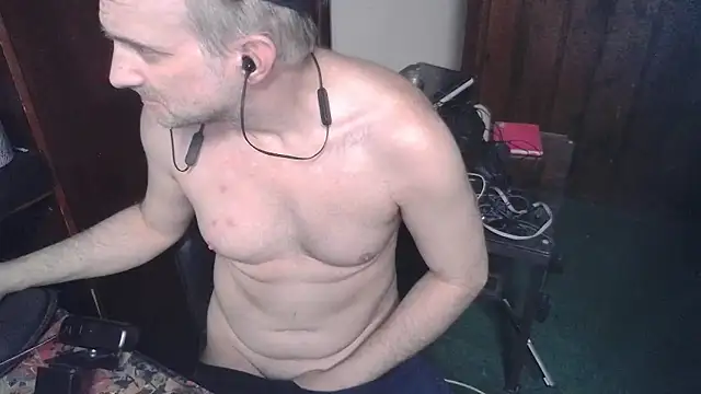 taboocanuck online show from 02.12.26