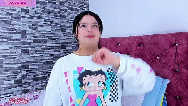 skyhotgirll online show from 02.10.25