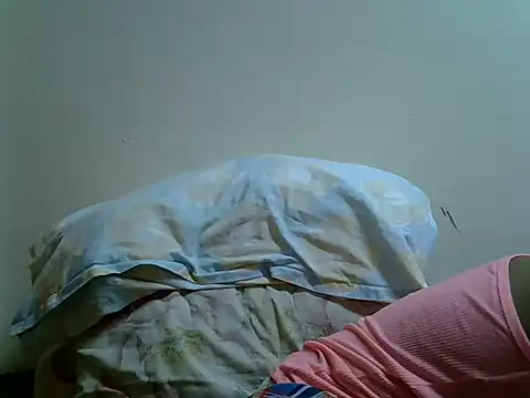 sexy pesh003 online show from 07.06.26