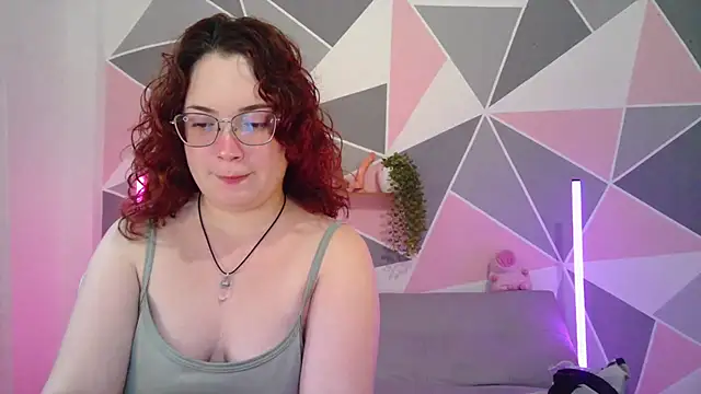 AndrewAnndCherry online show from 06.26.26