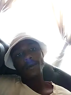 Dickdesh12 online show from 02.28.25