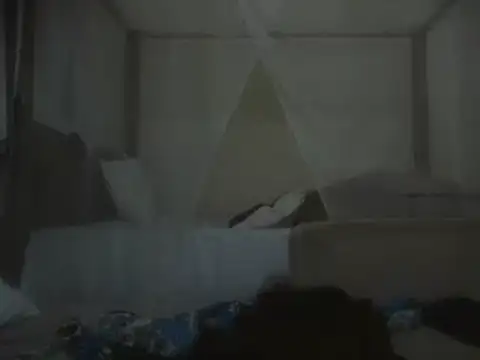 mummie Nasty254 online show from 02.17.25