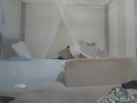 mummie Nasty254 online show from 02.20.25