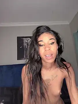 Snapshot of Dime-__ chatting on 01.08.25 Dime- online show from 01.08.25