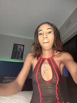 Snapshot of Dime-__ chatting on 01.11.25 Dime- online show from 01.11.25