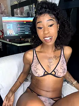 Dime-   online show from 09.27.25