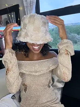 Dime-   online show from 09.28.25