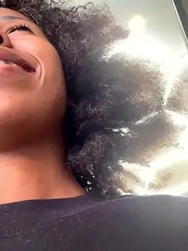 Dime-   online show from 10.03.25